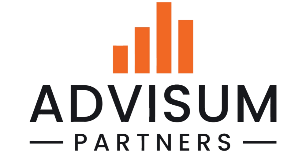 Advisum Logo